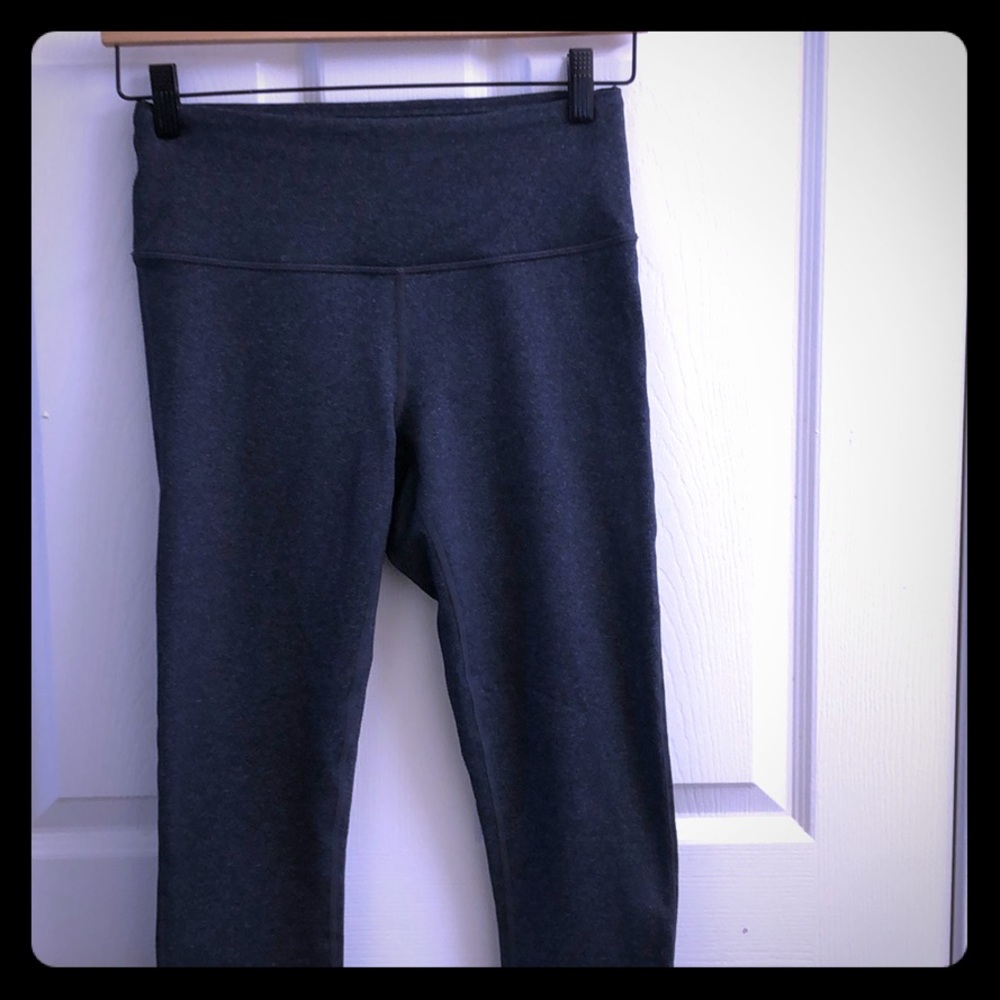 Prana Leggings